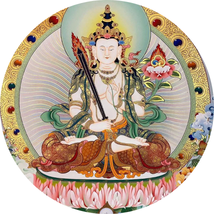 Collection image for: WEALTH ENERGY
