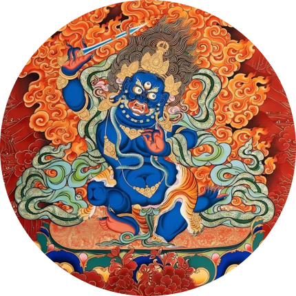 Collection image for: PROTECTIVE