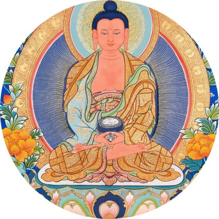 Collection image for: BLESSING ENERGY