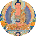 BLESSING ENERGY