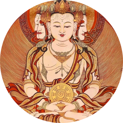 Collection image for: LUCKY ENERGY
