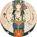HEALING ENERGY