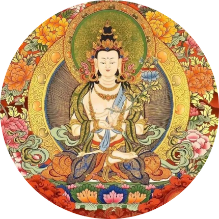 Collection image for: LOVE ENERGY