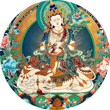 Collection image for: PEACE ENERGY