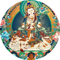 PEACE ENERGY