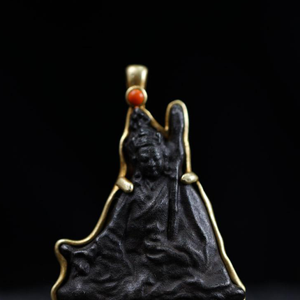 Collection image for: TIBETAN THOKCHA