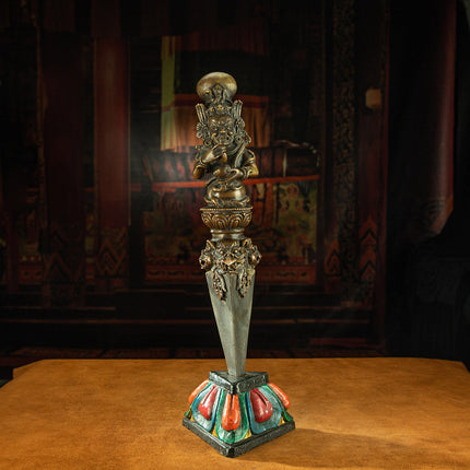 Collection image for: 主页