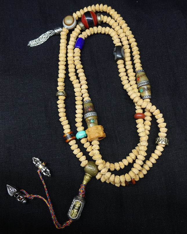 【Unique Item】 Multiple blessing attributes Passion baixiang seeds Crossbody chain