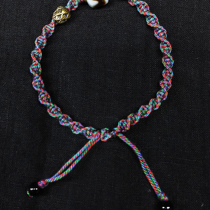 Collection image for: VINTAGE JEWELRY