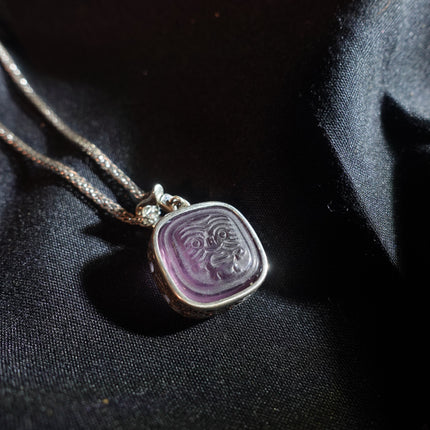 Collection image for: DIVINEPANTHEON