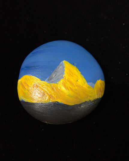 Kailash Sacred Gift Blind Box