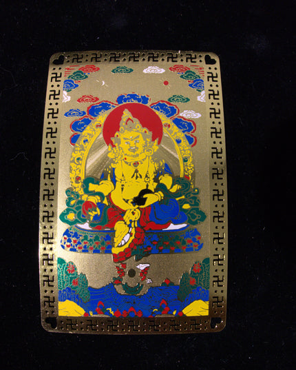 Kailash Sacred Gift Blind Box
