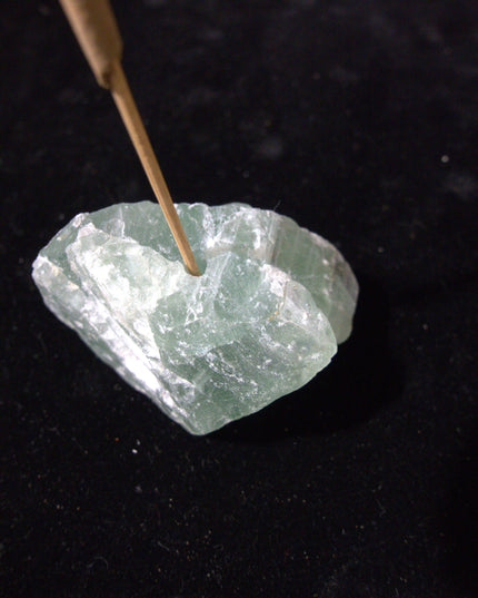 Kailash Sacred Gift Blind Box