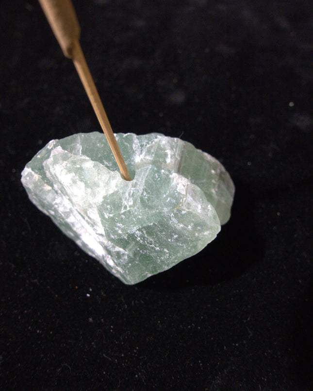 Kailash Sacred Gift Blind Box