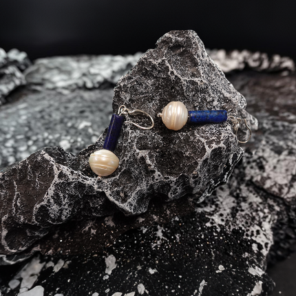 Collection image for: EARRINGS