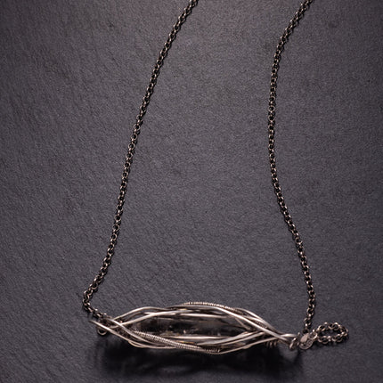 Collection image for: GUARDIAN VAJRA