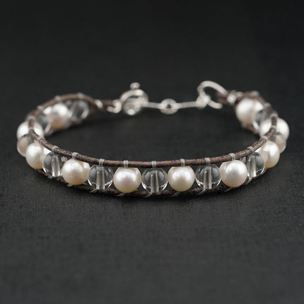 Collection image for: CLEAR QUARTZ