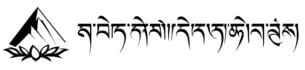 MANASLU SPIRIT