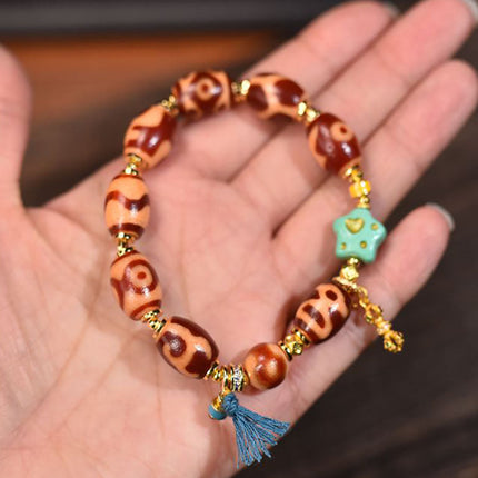 Collection image for: ARTISAN BRAIDED COLLECTION