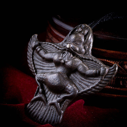 Collection image for: BUDDHA ART