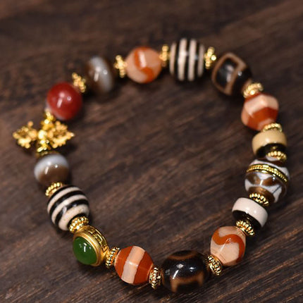 Collection image for: ETERNAL DAZI