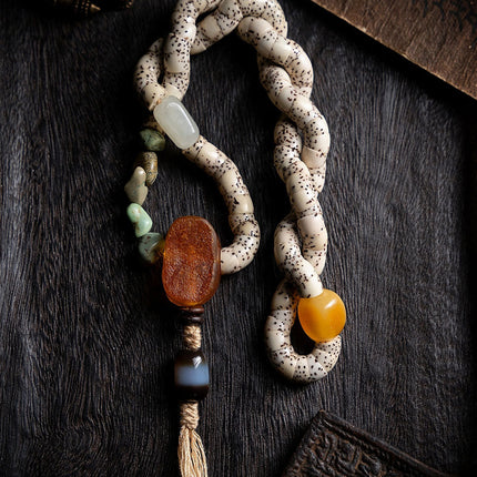 Collection image for: HIMALAYA TURQUOISE