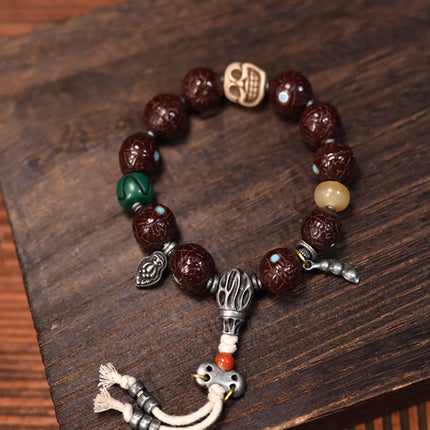 Collection image for: BRACELET