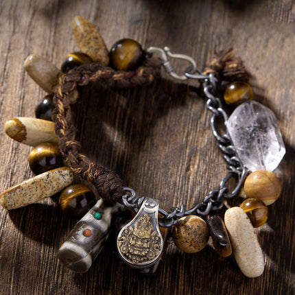 Collection image for: AGATE