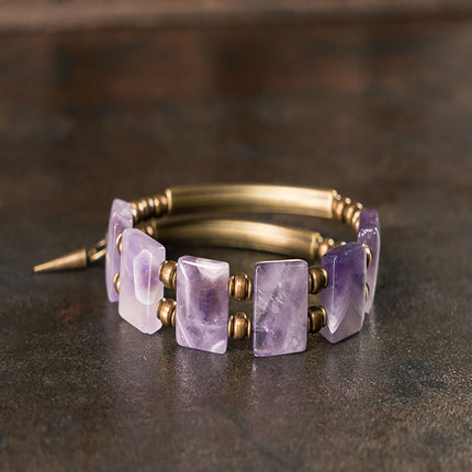 Collection image for: AMETHYST