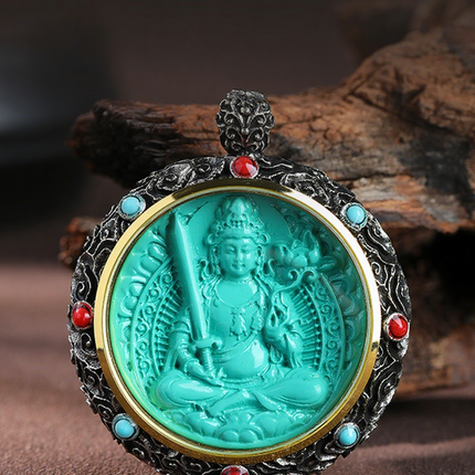 Collection image for: PENDANT