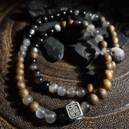 Collection image for: OBSIDIAN